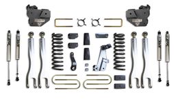 MXT-K947363FL, MaxTrac Suspension Lift Kits for 2013-2018 3500 - K947363FL في الإمارات, دبي. Condition - new. Price 20,330 AED. Photo, seller contacts | AUTO.AE
