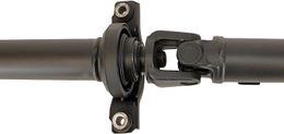 RNB-976-271, Dorman Driveshafts for 2016-2017 CROSSTREK, 2014-2017 FORESTER, 2013-2015 XV CROSSTREK - 976-271 в ОАЭ, Дубай. Состояние - новое. Цена 3 270 AED. Фото, контакты продавца | AUTO.AE