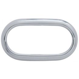 UPD-FTL4248R, United Pacific Taillight Bezels FTL4248R في الإمارات, دبي. Condition - new. Price 50 AED. Photo, seller contacts | AUTO.AE