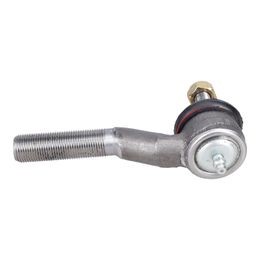KAA-TRE326R, Kanter Tie Rod Ends TRE326R in UAE, Dubai. Condition - new. Price 240 AED. Photo, seller contacts | AUTO.AE