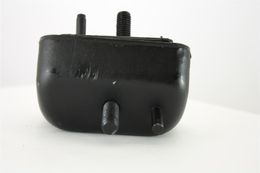 PIO-602641, Pioneer Automotive Motor Mounts 602641 في الإمارات, دبي. Condition - new. Price 80 AED. Photo, seller contacts | AUTO.AE