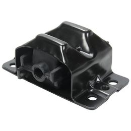 AAF-ALL38114, Allstar Performance Motor Mounts ALL38114 в ОАЭ, Дубай. Состояние - новое. Цена 90 AED. Фото, контакты продавца | AUTO.AE