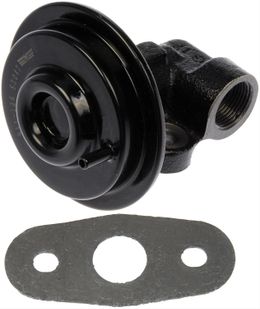RNB-911-126, Dorman EGR Valves 911-126 в ОАЭ, Дубай. Состояние - новое. Цена 270 AED. Фото, контакты продавца | AUTO.AE