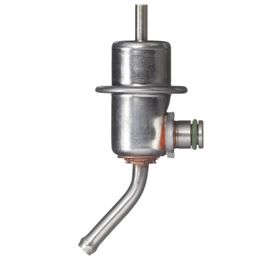 DFP-FP10477, Delphi Fuel Injection Pressure Regulators FP10477 in UAE, Dubai. Condition - new. Price 420 AED. Photo, seller contacts | AUTO.AE