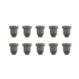 DHB-HW9450-10, Dorman Brake Bleeder Screw Caps HW9450-10 في الإمارات, دبي. Condition - new. Price ⁦40 AED⁩. Photo, seller contacts | AUTO.AE