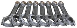 ESP-SIR6800B, Eagle SIR I-Beam Connecting Rods SIR6800B في الإمارات, دبي. Condition - new. Price 1,890 AED. Photo, seller contacts | AUTO.AE