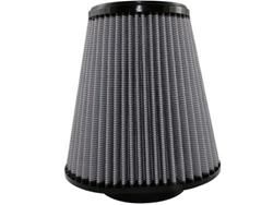 AFE-21-90037, aFe Pro Dry S Air Filter Elements 21-90037 в ОАЭ, Дубай. Состояние - новое. Цена ⁦470 AED⁩. Фото, контакты продавца | AUTO.AE