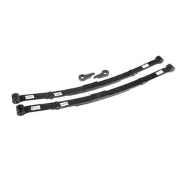 BEL-638, Belltech Lowering Kits for 1995-1997 BLAZER, JIMMY - 638 في الإمارات, دبي. Condition - new. Price 2,650 AED. Photo, seller contacts | AUTO.AE