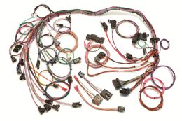 PRF-60102, Painless Performance Fuel Injection Harnesses 60102 в ОАЭ, Дубай. Состояние - новое. Цена 2 420 AED. Фото, контакты продавца | AUTO.AE