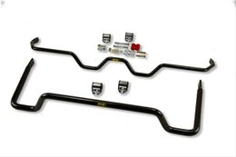STQ-52120, ST Suspensions Sway Bar Sets for 1990-1996 300ZX - 52120 в ОАЭ, Дубай. Состояние - новое. Цена 3 100 AED. Фото, контакты продавца | AUTO.AE