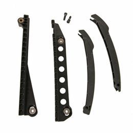 TFS-51800511, Trick Flow® Replacement Tension Arms and Chain Guides TFS-51800511 в ОАЭ, Дубай. Состояние - новое. Цена 400 AED. Фото, контакты продавца | AUTO.AE