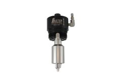 BXP-MS-201-BK, Baxter Performance Oil Filter Cartridge to Spin-on Adapters MS-201-BK in UAE, Dubai. Condition - new. Price 1,720 AED. Photo, seller contacts | AUTO.AE