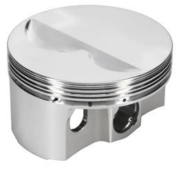 JEP-373701, JE Pistons Stock Car 2/4-Barrel Series Pistons 373701 в ОАЭ, Дубай. Состояние - новое. Цена 3 510 AED. Фото, контакты продавца | AUTO.AE
