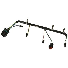 SMP-IFH8, Standard Motor Diesel Fuel Injector Harnesses IFH8 в ОАЭ, Дубай. Состояние - новое. Цена 810 AED. Фото, контакты продавца | AUTO.AE