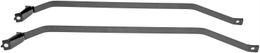 RNB-578-229, Dorman Fuel Tank Mounting Straps for 1997-2001 PRELUDE - 578-229 في الإمارات, دبي. Condition - new. Price 140 AED. Photo, seller contacts | AUTO.AE