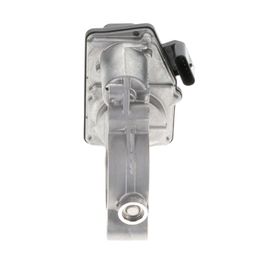 SMP-S20454, Standard Motor TechSmart Throttle Bodies S20454 في الإمارات, دبي. Condition - new. Price 2,680 AED. Photo, seller contacts | AUTO.AE