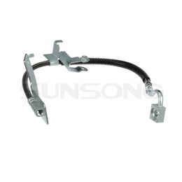 SUG-2203211, Sunsong Brake Hoses for 1999-2004 MUSTANG - 2203211 in UAE, Dubai. Condition - new. Price 120 AED. Photo, seller contacts | AUTO.AE