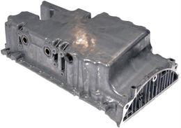 RNB-264-730, Dorman Oil Pans 264-730 в ОАЭ, Дубай. Состояние - новое. Цена 1 270 AED. Фото, контакты продавца | AUTO.AE