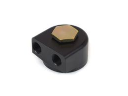 CTR-22-595, Canton Racing 90 Degree Rotating Remote Oil Filter Adapters 22-595 في الإمارات, دبي. Condition - new. Price ⁦520 AED⁩. Photo, seller contacts | AUTO.AE