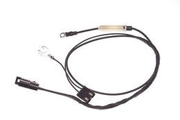 SUM-RP20525, Summit Racing™ Air Conditioning Harnesses for 1969 FIREBIRD, 1969-1970 GTO - SUM-RP20525 في الإمارات, دبي. Condition - new. Price 260 AED. Photo, seller contacts | AUTO.AE