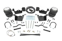 ROU-10034, Rough Country Air Spring Kits 10034 في الإمارات, دبي. Condition - new. Price 1,680 AED. Photo, seller contacts | AUTO.AE