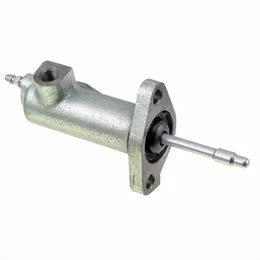 DHB-CS37788, Dorman Clutch Slave Cylinders CS37788 in UAE, Dubai. Condition - new. Price 240 AED. Photo, seller contacts | AUTO.AE