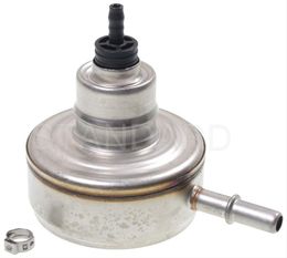 SMP-PR324, Standard Motor Fuel Pressure Regulators for 2004 RAM 1500, RAM 2500, RAM 3500 - PR324 في الإمارات, دبي. Condition - new. Price 820 AED. Photo, seller contacts | AUTO.AE