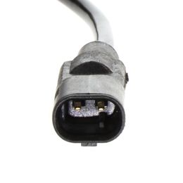SMP-PWS369, Standard Motor Products - Brake Pad Wear Sensors for 2020-2022 CT4, 2020-2023 CT5 - PWS369 в ОАЭ, Дубай. Состояние - новое. Цена 120 AED. Фото, контакты продавца | AUTO.AE