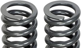 RNB-929-919, Dorman Heavy-Duty Coil Springs 929-919 في الإمارات, دبي. Condition - new. Price 1,930 AED. Photo, seller contacts | AUTO.AE