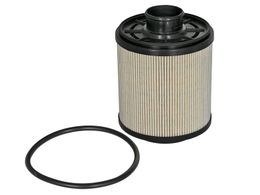 AFE-44-FF014E, aFe Pro GUARD D2 Fuel Filters 44-FF014E in UAE, Dubai. Condition - new. Price 170 AED. Photo, seller contacts | AUTO.AE