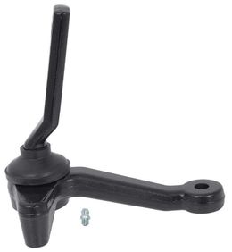 OER-18767, OER Idler Arms 18767 في الإمارات, دبي. Condition - new. Price 120 AED. Photo, seller contacts | AUTO.AE