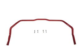 NLT-REV011-0072, Nolathane Sway Bars for 1979-2004 MUSTANG - REV011.0072 in UAE, Dubai. Condition - new. Price 1,100 AED. Photo, seller contacts | AUTO.AE