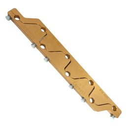 CCA-4035-B, COMP Cams Stud Girdles 4035-B в ОАЭ, Дубай. Состояние - новое. Цена ⁦930 AED⁩. Фото, контакты продавца | AUTO.AE