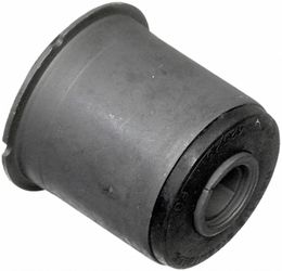 MOG-K6075, Moog Control Arm Bushings K6075 in UAE, Dubai. Condition - new. Price 160 AED. Photo, seller contacts | AUTO.AE