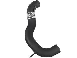 AFE-46-20078, aFe BladeRunner Intercooler Pipes for 2008-2010 F-250 SUPER DUTY, F-350 SUPER DUTY - 46-20078 in UAE, Dubai. Condition - new. Price 1,620 AED. Photo, seller contacts | AUTO.AE