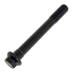 ARP-HARJ4-000-1, ARP Bolts and Screws HARJ4.000-1 в ОАЭ, Дубай. Состояние - новое. Цена 130 AED. Фото, контакты продавца | AUTO.AE