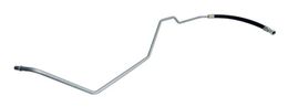CWA-52028566AD, Crown Automotive Automatic Transmission Cooler Lines for 1997-2001 CHEROKEE - 52028566AD في الإمارات, دبي. Condition - new. Price 180 AED. Photo, seller contacts | AUTO.AE