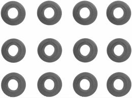 FEL-ES711051, Fel-Pro Valve Cover Grommets ES 71105-1 في الإمارات, دبي. Condition - new. Price 110 AED. Photo, seller contacts | AUTO.AE
