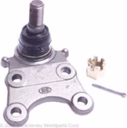 BCK-101-4188, Beck/Arnley Ball Joints 101-4188 in UAE, Dubai. Condition - new. Price 310 AED. Photo, seller contacts | AUTO.AE