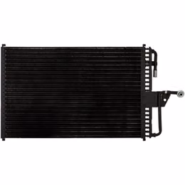RCG-31-4404, Reach Cooling Air Conditioning Condensers for 1992-2003 ESCORT, 1992-1999 TRACER - 31-4404 in UAE, Dubai. Condition - new. Price 620 AED. Photo, seller contacts | AUTO.AE