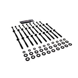 TSN-734-82079, Top Street Performance Cylinder Head Fasteners 734-82079 في الإمارات, دبي. Condition - new. Price 520 AED. Photo, seller contacts | AUTO.AE