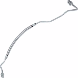 UAC-HA112678C, Universal Air Conditioner Air Conditioning Discharge Hoses for 1999-2004 DISCOVERY - HA 112678C in UAE, Dubai. Condition - new. Price 160 AED. Photo, seller contacts | AUTO.AE