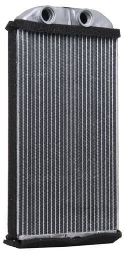 FSS-92116, Four Seasons Heater Cores for 1994-2004 DISCOVERY - 92116 في الإمارات, دبي. Condition - new. Price 260 AED. Photo, seller contacts | AUTO.AE