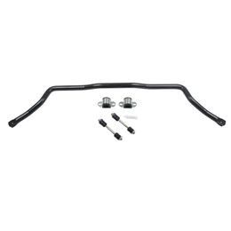 STQ-50080, ST Suspensions Front Sway Bars for 1993-2002 CAMARO, FIREBIRD - 50080 في الإمارات, دبي. Condition - new. Price 1,770 AED. Photo, seller contacts | AUTO.AE