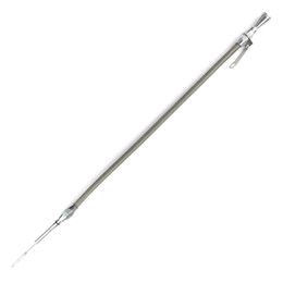 LOK-ED-5014, Lokar Flexible and Machined Engine Dipsticks ED-5014 in UAE, Dubai. Condition - new. Price 500 AED. Photo, seller contacts | AUTO.AE