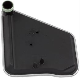ATP-TF160, ATP Automatic Transmission Filter Kits for 2007 FREESTAR, 1996-2005 SABLE, 2000-2007 TAURUS - TF-160 في الإمارات, دبي. Condition - new. Price 90 AED. Photo, seller contacts | AUTO.AE