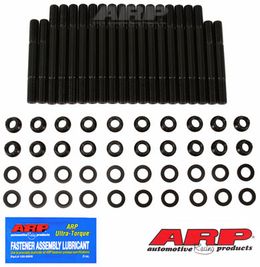 184-4204, ARP 184-4204 Head Stud Kit for Oldsmobile 403 12pt في الإمارات, دبي. Condition - new. Price 1,070 AED. Photo, seller contacts | AUTO.AE