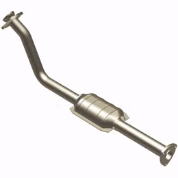 23402, MAGNAFLOW 23402 Catalytic Converter Direct-Fit Standard Grade for CHEVROLET Beretta 1993-1994 في الإمارات, دبي. Condition - new. Price 1,520 AED. Photo, seller contacts | AUTO.AE