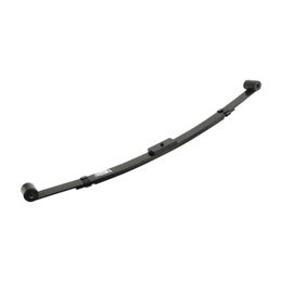 BEL-5974, Belltech Lowering Multi-Pack Leaf Springs for 1983-1986 720, 1986-1994 D21, 1995-1997 PICKUP - 5974 في الإمارات, دبي. Condition - new. Price 910 AED. Photo, seller contacts | AUTO.AE
