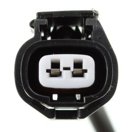 HLN-2ABS0956, Holstein Parts ABS Sensors 2ABS0956 в ОАЭ, Дубай. Состояние - новое. Цена 110 AED. Фото, контакты продавца | AUTO.AE